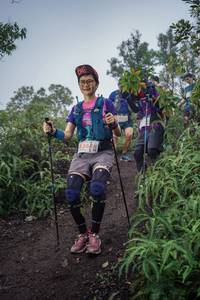 BIB: 636
                            <button type="button" onclick="openModal(24810352)" class="btn btn-primary btn-sm float-right btn-popup" data-toggle="modal" data-target=".modal-high-quality">
                        <i class="fas fa-shopping-cart"></i> Add to Cart
                    </button>
                                            <button type="button" onclick="isThisMe(24810352, true)" class="btn btn-success btn-sm float-right btn-popup btn-isme hidden" data-toggle="tooltip" data-placement="bottom" title="นี่คือรูปของคุณใช่ไหม คลิกที่นี่เพื่อเอาเข้าอัลบั้ม">
                        <i class="fas fa-plus"></i> Add to album
                    </button>
                    <button type="button" onclick="isThisMe(24810352, false)" class="btn btn-warning btn-sm float-right btn-popup btn-isnotme hidden">
                        <i class="fas fa-ban"></i> Remove from album
                    </button>