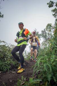 BIB: 
                            <button type="button" onclick="openModal(24808325)" class="btn btn-primary btn-sm float-right btn-popup" data-toggle="modal" data-target=".modal-high-quality">
                        <i class="fas fa-shopping-cart"></i> Add to Cart
                    </button>
                                            <button type="button" onclick="isThisMe(24808325, true)" class="btn btn-success btn-sm float-right btn-popup btn-isme hidden" data-toggle="tooltip" data-placement="bottom" title="นี่คือรูปของคุณใช่ไหม คลิกที่นี่เพื่อเอาเข้าอัลบั้ม">
                        <i class="fas fa-plus"></i> Add to album
                    </button>
                    <button type="button" onclick="isThisMe(24808325, false)" class="btn btn-warning btn-sm float-right btn-popup btn-isnotme hidden">
                        <i class="fas fa-ban"></i> Remove from album
                    </button>