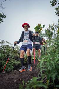 BIB: 5545
                            <button type="button" onclick="openModal(24810740)" class="btn btn-primary btn-sm float-right btn-popup" data-toggle="modal" data-target=".modal-high-quality">
                        <i class="fas fa-shopping-cart"></i> Add to Cart
                    </button>
                                            <button type="button" onclick="isThisMe(24810740, true)" class="btn btn-success btn-sm float-right btn-popup btn-isme hidden" data-toggle="tooltip" data-placement="bottom" title="นี่คือรูปของคุณใช่ไหม คลิกที่นี่เพื่อเอาเข้าอัลบั้ม">
                        <i class="fas fa-plus"></i> Add to album
                    </button>
                    <button type="button" onclick="isThisMe(24810740, false)" class="btn btn-warning btn-sm float-right btn-popup btn-isnotme hidden">
                        <i class="fas fa-ban"></i> Remove from album
                    </button>