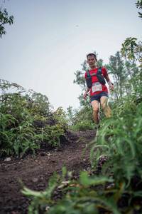 BIB: 
                            <button type="button" onclick="openModal(24806712)" class="btn btn-primary btn-sm float-right btn-popup" data-toggle="modal" data-target=".modal-high-quality">
                        <i class="fas fa-shopping-cart"></i> Add to Cart
                    </button>
                                            <button type="button" onclick="isThisMe(24806712, true)" class="btn btn-success btn-sm float-right btn-popup btn-isme hidden" data-toggle="tooltip" data-placement="bottom" title="นี่คือรูปของคุณใช่ไหม คลิกที่นี่เพื่อเอาเข้าอัลบั้ม">
                        <i class="fas fa-plus"></i> Add to album
                    </button>
                    <button type="button" onclick="isThisMe(24806712, false)" class="btn btn-warning btn-sm float-right btn-popup btn-isnotme hidden">
                        <i class="fas fa-ban"></i> Remove from album
                    </button>