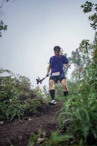 BIB: 
                            <button type="button" onclick="openModal(24807260)" class="btn btn-primary btn-sm float-right btn-popup" data-toggle="modal" data-target=".modal-high-quality">
                        <i class="fas fa-shopping-cart"></i> Add to Cart
                    </button>
                                            <button type="button" onclick="isThisMe(24807260, true)" class="btn btn-success btn-sm float-right btn-popup btn-isme hidden" data-toggle="tooltip" data-placement="bottom" title="นี่คือรูปของคุณใช่ไหม คลิกที่นี่เพื่อเอาเข้าอัลบั้ม">
                        <i class="fas fa-plus"></i> Add to album
                    </button>
                    <button type="button" onclick="isThisMe(24807260, false)" class="btn btn-warning btn-sm float-right btn-popup btn-isnotme hidden">
                        <i class="fas fa-ban"></i> Remove from album
                    </button>