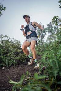 BIB: 026
                            <button type="button" onclick="openModal(24806725)" class="btn btn-primary btn-sm float-right btn-popup" data-toggle="modal" data-target=".modal-high-quality">
                        <i class="fas fa-shopping-cart"></i> Add to Cart
                    </button>
                                            <button type="button" onclick="isThisMe(24806725, true)" class="btn btn-success btn-sm float-right btn-popup btn-isme hidden" data-toggle="tooltip" data-placement="bottom" title="นี่คือรูปของคุณใช่ไหม คลิกที่นี่เพื่อเอาเข้าอัลบั้ม">
                        <i class="fas fa-plus"></i> Add to album
                    </button>
                    <button type="button" onclick="isThisMe(24806725, false)" class="btn btn-warning btn-sm float-right btn-popup btn-isnotme hidden">
                        <i class="fas fa-ban"></i> Remove from album
                    </button>