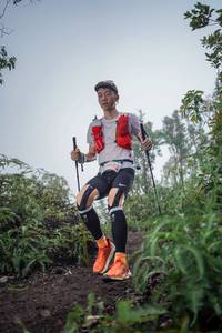 BIB: 
                            <button type="button" onclick="openModal(24807387)" class="btn btn-primary btn-sm float-right btn-popup" data-toggle="modal" data-target=".modal-high-quality">
                        <i class="fas fa-shopping-cart"></i> Add to Cart
                    </button>
                                            <button type="button" onclick="isThisMe(24807387, true)" class="btn btn-success btn-sm float-right btn-popup btn-isme hidden" data-toggle="tooltip" data-placement="bottom" title="นี่คือรูปของคุณใช่ไหม คลิกที่นี่เพื่อเอาเข้าอัลบั้ม">
                        <i class="fas fa-plus"></i> Add to album
                    </button>
                    <button type="button" onclick="isThisMe(24807387, false)" class="btn btn-warning btn-sm float-right btn-popup btn-isnotme hidden">
                        <i class="fas fa-ban"></i> Remove from album
                    </button>