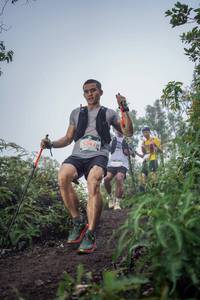 BIB: 5347
                            <button type="button" onclick="openModal(24807552)" class="btn btn-primary btn-sm float-right btn-popup" data-toggle="modal" data-target=".modal-high-quality">
                        <i class="fas fa-shopping-cart"></i> Add to Cart
                    </button>
                                            <button type="button" onclick="isThisMe(24807552, true)" class="btn btn-success btn-sm float-right btn-popup btn-isme hidden" data-toggle="tooltip" data-placement="bottom" title="นี่คือรูปของคุณใช่ไหม คลิกที่นี่เพื่อเอาเข้าอัลบั้ม">
                        <i class="fas fa-plus"></i> Add to album
                    </button>
                    <button type="button" onclick="isThisMe(24807552, false)" class="btn btn-warning btn-sm float-right btn-popup btn-isnotme hidden">
                        <i class="fas fa-ban"></i> Remove from album
                    </button>