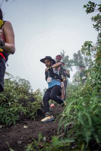 BIB: 
                            <button type="button" onclick="openModal(24808538)" class="btn btn-primary btn-sm float-right btn-popup" data-toggle="modal" data-target=".modal-high-quality">
                        <i class="fas fa-shopping-cart"></i> Add to Cart
                    </button>
                                            <button type="button" onclick="isThisMe(24808538, true)" class="btn btn-success btn-sm float-right btn-popup btn-isme hidden" data-toggle="tooltip" data-placement="bottom" title="นี่คือรูปของคุณใช่ไหม คลิกที่นี่เพื่อเอาเข้าอัลบั้ม">
                        <i class="fas fa-plus"></i> Add to album
                    </button>
                    <button type="button" onclick="isThisMe(24808538, false)" class="btn btn-warning btn-sm float-right btn-popup btn-isnotme hidden">
                        <i class="fas fa-ban"></i> Remove from album
                    </button>