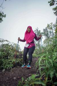 BIB: 
                            <button type="button" onclick="openModal(24811786)" class="btn btn-primary btn-sm float-right btn-popup" data-toggle="modal" data-target=".modal-high-quality">
                        <i class="fas fa-shopping-cart"></i> Add to Cart
                    </button>
                                            <button type="button" onclick="isThisMe(24811786, true)" class="btn btn-success btn-sm float-right btn-popup btn-isme hidden" data-toggle="tooltip" data-placement="bottom" title="นี่คือรูปของคุณใช่ไหม คลิกที่นี่เพื่อเอาเข้าอัลบั้ม">
                        <i class="fas fa-plus"></i> Add to album
                    </button>
                    <button type="button" onclick="isThisMe(24811786, false)" class="btn btn-warning btn-sm float-right btn-popup btn-isnotme hidden">
                        <i class="fas fa-ban"></i> Remove from album
                    </button>