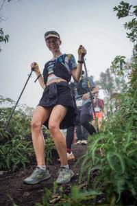 BIB: 
                            <button type="button" onclick="openModal(24808038)" class="btn btn-primary btn-sm float-right btn-popup" data-toggle="modal" data-target=".modal-high-quality">
                        <i class="fas fa-shopping-cart"></i> Add to Cart
                    </button>
                                            <button type="button" onclick="isThisMe(24808038, true)" class="btn btn-success btn-sm float-right btn-popup btn-isme hidden" data-toggle="tooltip" data-placement="bottom" title="นี่คือรูปของคุณใช่ไหม คลิกที่นี่เพื่อเอาเข้าอัลบั้ม">
                        <i class="fas fa-plus"></i> Add to album
                    </button>
                    <button type="button" onclick="isThisMe(24808038, false)" class="btn btn-warning btn-sm float-right btn-popup btn-isnotme hidden">
                        <i class="fas fa-ban"></i> Remove from album
                    </button>