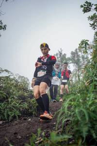 BIB: 
                            <button type="button" onclick="openModal(24808013)" class="btn btn-primary btn-sm float-right btn-popup" data-toggle="modal" data-target=".modal-high-quality">
                        <i class="fas fa-shopping-cart"></i> Add to Cart
                    </button>
                                            <button type="button" onclick="isThisMe(24808013, true)" class="btn btn-success btn-sm float-right btn-popup btn-isme hidden" data-toggle="tooltip" data-placement="bottom" title="นี่คือรูปของคุณใช่ไหม คลิกที่นี่เพื่อเอาเข้าอัลบั้ม">
                        <i class="fas fa-plus"></i> Add to album
                    </button>
                    <button type="button" onclick="isThisMe(24808013, false)" class="btn btn-warning btn-sm float-right btn-popup btn-isnotme hidden">
                        <i class="fas fa-ban"></i> Remove from album
                    </button>