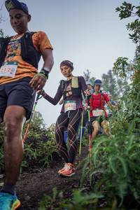 BIB: 212, 243, 5210
                            <button type="button" onclick="openModal(24808855)" class="btn btn-primary btn-sm float-right btn-popup" data-toggle="modal" data-target=".modal-high-quality">
                        <i class="fas fa-shopping-cart"></i> Add to Cart
                    </button>
                                            <button type="button" onclick="isThisMe(24808855, true)" class="btn btn-success btn-sm float-right btn-popup btn-isme hidden" data-toggle="tooltip" data-placement="bottom" title="นี่คือรูปของคุณใช่ไหม คลิกที่นี่เพื่อเอาเข้าอัลบั้ม">
                        <i class="fas fa-plus"></i> Add to album
                    </button>
                    <button type="button" onclick="isThisMe(24808855, false)" class="btn btn-warning btn-sm float-right btn-popup btn-isnotme hidden">
                        <i class="fas fa-ban"></i> Remove from album
                    </button>