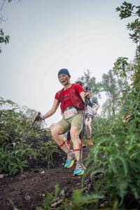 BIB: 5163
                            <button type="button" onclick="openModal(24808127)" class="btn btn-primary btn-sm float-right btn-popup" data-toggle="modal" data-target=".modal-high-quality">
                        <i class="fas fa-shopping-cart"></i> Add to Cart
                    </button>
                                            <button type="button" onclick="isThisMe(24808127, true)" class="btn btn-success btn-sm float-right btn-popup btn-isme hidden" data-toggle="tooltip" data-placement="bottom" title="นี่คือรูปของคุณใช่ไหม คลิกที่นี่เพื่อเอาเข้าอัลบั้ม">
                        <i class="fas fa-plus"></i> Add to album
                    </button>
                    <button type="button" onclick="isThisMe(24808127, false)" class="btn btn-warning btn-sm float-right btn-popup btn-isnotme hidden">
                        <i class="fas fa-ban"></i> Remove from album
                    </button>