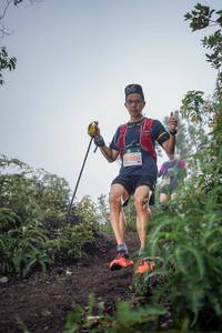 BIB: 5080
                            <button type="button" onclick="openModal(24807184)" class="btn btn-primary btn-sm float-right btn-popup" data-toggle="modal" data-target=".modal-high-quality">
                        <i class="fas fa-shopping-cart"></i> Add to Cart
                    </button>
                                            <button type="button" onclick="isThisMe(24807184, true)" class="btn btn-success btn-sm float-right btn-popup btn-isme hidden" data-toggle="tooltip" data-placement="bottom" title="นี่คือรูปของคุณใช่ไหม คลิกที่นี่เพื่อเอาเข้าอัลบั้ม">
                        <i class="fas fa-plus"></i> Add to album
                    </button>
                    <button type="button" onclick="isThisMe(24807184, false)" class="btn btn-warning btn-sm float-right btn-popup btn-isnotme hidden">
                        <i class="fas fa-ban"></i> Remove from album
                    </button>