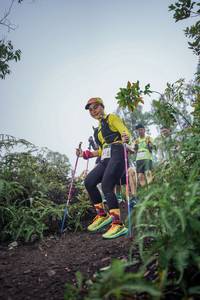 BIB: 
                            <button type="button" onclick="openModal(24811476)" class="btn btn-primary btn-sm float-right btn-popup" data-toggle="modal" data-target=".modal-high-quality">
                        <i class="fas fa-shopping-cart"></i> Add to Cart
                    </button>
                                            <button type="button" onclick="isThisMe(24811476, true)" class="btn btn-success btn-sm float-right btn-popup btn-isme hidden" data-toggle="tooltip" data-placement="bottom" title="นี่คือรูปของคุณใช่ไหม คลิกที่นี่เพื่อเอาเข้าอัลบั้ม">
                        <i class="fas fa-plus"></i> Add to album
                    </button>
                    <button type="button" onclick="isThisMe(24811476, false)" class="btn btn-warning btn-sm float-right btn-popup btn-isnotme hidden">
                        <i class="fas fa-ban"></i> Remove from album
                    </button>