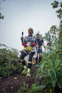 BIB: 
                            <button type="button" onclick="openModal(24808512)" class="btn btn-primary btn-sm float-right btn-popup" data-toggle="modal" data-target=".modal-high-quality">
                        <i class="fas fa-shopping-cart"></i> Add to Cart
                    </button>
                                            <button type="button" onclick="isThisMe(24808512, true)" class="btn btn-success btn-sm float-right btn-popup btn-isme hidden" data-toggle="tooltip" data-placement="bottom" title="นี่คือรูปของคุณใช่ไหม คลิกที่นี่เพื่อเอาเข้าอัลบั้ม">
                        <i class="fas fa-plus"></i> Add to album
                    </button>
                    <button type="button" onclick="isThisMe(24808512, false)" class="btn btn-warning btn-sm float-right btn-popup btn-isnotme hidden">
                        <i class="fas fa-ban"></i> Remove from album
                    </button>