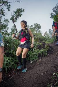 BIB: 
                            <button type="button" onclick="openModal(24810367)" class="btn btn-primary btn-sm float-right btn-popup" data-toggle="modal" data-target=".modal-high-quality">
                        <i class="fas fa-shopping-cart"></i> Add to Cart
                    </button>
                                            <button type="button" onclick="isThisMe(24810367, true)" class="btn btn-success btn-sm float-right btn-popup btn-isme hidden" data-toggle="tooltip" data-placement="bottom" title="นี่คือรูปของคุณใช่ไหม คลิกที่นี่เพื่อเอาเข้าอัลบั้ม">
                        <i class="fas fa-plus"></i> Add to album
                    </button>
                    <button type="button" onclick="isThisMe(24810367, false)" class="btn btn-warning btn-sm float-right btn-popup btn-isnotme hidden">
                        <i class="fas fa-ban"></i> Remove from album
                    </button>