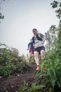 BIB: 292
                            <button type="button" onclick="openModal(24808144)" class="btn btn-primary btn-sm float-right btn-popup" data-toggle="modal" data-target=".modal-high-quality">
                        <i class="fas fa-shopping-cart"></i> Add to Cart
                    </button>
                                            <button type="button" onclick="isThisMe(24808144, true)" class="btn btn-success btn-sm float-right btn-popup btn-isme hidden" data-toggle="tooltip" data-placement="bottom" title="นี่คือรูปของคุณใช่ไหม คลิกที่นี่เพื่อเอาเข้าอัลบั้ม">
                        <i class="fas fa-plus"></i> Add to album
                    </button>
                    <button type="button" onclick="isThisMe(24808144, false)" class="btn btn-warning btn-sm float-right btn-popup btn-isnotme hidden">
                        <i class="fas fa-ban"></i> Remove from album
                    </button>