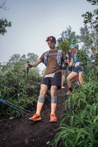 BIB: 
                            <button type="button" onclick="openModal(24810232)" class="btn btn-primary btn-sm float-right btn-popup" data-toggle="modal" data-target=".modal-high-quality">
                        <i class="fas fa-shopping-cart"></i> Add to Cart
                    </button>
                                            <button type="button" onclick="isThisMe(24810232, true)" class="btn btn-success btn-sm float-right btn-popup btn-isme hidden" data-toggle="tooltip" data-placement="bottom" title="นี่คือรูปของคุณใช่ไหม คลิกที่นี่เพื่อเอาเข้าอัลบั้ม">
                        <i class="fas fa-plus"></i> Add to album
                    </button>
                    <button type="button" onclick="isThisMe(24810232, false)" class="btn btn-warning btn-sm float-right btn-popup btn-isnotme hidden">
                        <i class="fas fa-ban"></i> Remove from album
                    </button>