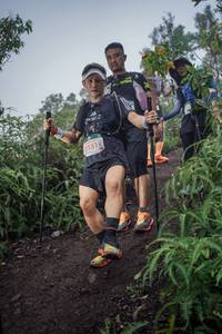 BIB: 5551
                            <button type="button" onclick="openModal(24810194)" class="btn btn-primary btn-sm float-right btn-popup" data-toggle="modal" data-target=".modal-high-quality">
                        <i class="fas fa-shopping-cart"></i> Add to Cart
                    </button>
                                            <button type="button" onclick="isThisMe(24810194, true)" class="btn btn-success btn-sm float-right btn-popup btn-isme hidden" data-toggle="tooltip" data-placement="bottom" title="นี่คือรูปของคุณใช่ไหม คลิกที่นี่เพื่อเอาเข้าอัลบั้ม">
                        <i class="fas fa-plus"></i> Add to album
                    </button>
                    <button type="button" onclick="isThisMe(24810194, false)" class="btn btn-warning btn-sm float-right btn-popup btn-isnotme hidden">
                        <i class="fas fa-ban"></i> Remove from album
                    </button>