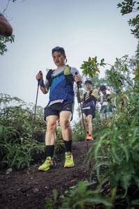 BIB: 
                            <button type="button" onclick="openModal(24811539)" class="btn btn-primary btn-sm float-right btn-popup" data-toggle="modal" data-target=".modal-high-quality">
                        <i class="fas fa-shopping-cart"></i> Add to Cart
                    </button>
                                            <button type="button" onclick="isThisMe(24811539, true)" class="btn btn-success btn-sm float-right btn-popup btn-isme hidden" data-toggle="tooltip" data-placement="bottom" title="นี่คือรูปของคุณใช่ไหม คลิกที่นี่เพื่อเอาเข้าอัลบั้ม">
                        <i class="fas fa-plus"></i> Add to album
                    </button>
                    <button type="button" onclick="isThisMe(24811539, false)" class="btn btn-warning btn-sm float-right btn-popup btn-isnotme hidden">
                        <i class="fas fa-ban"></i> Remove from album
                    </button>