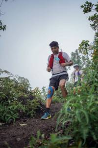 BIB: 
                            <button type="button" onclick="openModal(24808446)" class="btn btn-primary btn-sm float-right btn-popup" data-toggle="modal" data-target=".modal-high-quality">
                        <i class="fas fa-shopping-cart"></i> Add to Cart
                    </button>
                                            <button type="button" onclick="isThisMe(24808446, true)" class="btn btn-success btn-sm float-right btn-popup btn-isme hidden" data-toggle="tooltip" data-placement="bottom" title="นี่คือรูปของคุณใช่ไหม คลิกที่นี่เพื่อเอาเข้าอัลบั้ม">
                        <i class="fas fa-plus"></i> Add to album
                    </button>
                    <button type="button" onclick="isThisMe(24808446, false)" class="btn btn-warning btn-sm float-right btn-popup btn-isnotme hidden">
                        <i class="fas fa-ban"></i> Remove from album
                    </button>