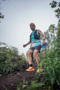 BIB: 
                            <button type="button" onclick="openModal(24807679)" class="btn btn-primary btn-sm float-right btn-popup" data-toggle="modal" data-target=".modal-high-quality">
                        <i class="fas fa-shopping-cart"></i> Add to Cart
                    </button>
                                            <button type="button" onclick="isThisMe(24807679, true)" class="btn btn-success btn-sm float-right btn-popup btn-isme hidden" data-toggle="tooltip" data-placement="bottom" title="นี่คือรูปของคุณใช่ไหม คลิกที่นี่เพื่อเอาเข้าอัลบั้ม">
                        <i class="fas fa-plus"></i> Add to album
                    </button>
                    <button type="button" onclick="isThisMe(24807679, false)" class="btn btn-warning btn-sm float-right btn-popup btn-isnotme hidden">
                        <i class="fas fa-ban"></i> Remove from album
                    </button>