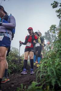 BIB: 267, 5076
                            <button type="button" onclick="openModal(24809545)" class="btn btn-primary btn-sm float-right btn-popup" data-toggle="modal" data-target=".modal-high-quality">
                        <i class="fas fa-shopping-cart"></i> Add to Cart
                    </button>
                                            <button type="button" onclick="isThisMe(24809545, true)" class="btn btn-success btn-sm float-right btn-popup btn-isme hidden" data-toggle="tooltip" data-placement="bottom" title="นี่คือรูปของคุณใช่ไหม คลิกที่นี่เพื่อเอาเข้าอัลบั้ม">
                        <i class="fas fa-plus"></i> Add to album
                    </button>
                    <button type="button" onclick="isThisMe(24809545, false)" class="btn btn-warning btn-sm float-right btn-popup btn-isnotme hidden">
                        <i class="fas fa-ban"></i> Remove from album
                    </button>