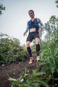 BIB: 5634
                            <button type="button" onclick="openModal(24806836)" class="btn btn-primary btn-sm float-right btn-popup" data-toggle="modal" data-target=".modal-high-quality">
                        <i class="fas fa-shopping-cart"></i> Add to Cart
                    </button>
                                            <button type="button" onclick="isThisMe(24806836, true)" class="btn btn-success btn-sm float-right btn-popup btn-isme hidden" data-toggle="tooltip" data-placement="bottom" title="นี่คือรูปของคุณใช่ไหม คลิกที่นี่เพื่อเอาเข้าอัลบั้ม">
                        <i class="fas fa-plus"></i> Add to album
                    </button>
                    <button type="button" onclick="isThisMe(24806836, false)" class="btn btn-warning btn-sm float-right btn-popup btn-isnotme hidden">
                        <i class="fas fa-ban"></i> Remove from album
                    </button>