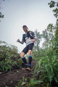 BIB: 
                            <button type="button" onclick="openModal(24807910)" class="btn btn-primary btn-sm float-right btn-popup" data-toggle="modal" data-target=".modal-high-quality">
                        <i class="fas fa-shopping-cart"></i> Add to Cart
                    </button>
                                            <button type="button" onclick="isThisMe(24807910, true)" class="btn btn-success btn-sm float-right btn-popup btn-isme hidden" data-toggle="tooltip" data-placement="bottom" title="นี่คือรูปของคุณใช่ไหม คลิกที่นี่เพื่อเอาเข้าอัลบั้ม">
                        <i class="fas fa-plus"></i> Add to album
                    </button>
                    <button type="button" onclick="isThisMe(24807910, false)" class="btn btn-warning btn-sm float-right btn-popup btn-isnotme hidden">
                        <i class="fas fa-ban"></i> Remove from album
                    </button>