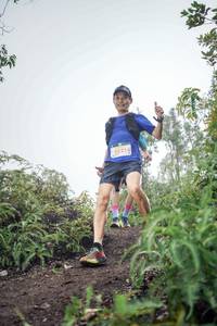 BIB: 
                            <button type="button" onclick="openModal(24807105)" class="btn btn-primary btn-sm float-right btn-popup" data-toggle="modal" data-target=".modal-high-quality">
                        <i class="fas fa-shopping-cart"></i> Add to Cart
                    </button>
                                            <button type="button" onclick="isThisMe(24807105, true)" class="btn btn-success btn-sm float-right btn-popup btn-isme hidden" data-toggle="tooltip" data-placement="bottom" title="นี่คือรูปของคุณใช่ไหม คลิกที่นี่เพื่อเอาเข้าอัลบั้ม">
                        <i class="fas fa-plus"></i> Add to album
                    </button>
                    <button type="button" onclick="isThisMe(24807105, false)" class="btn btn-warning btn-sm float-right btn-popup btn-isnotme hidden">
                        <i class="fas fa-ban"></i> Remove from album
                    </button>