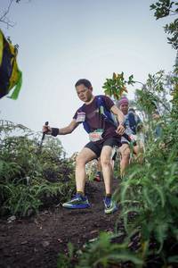 BIB: 5490
                            <button type="button" onclick="openModal(24811488)" class="btn btn-primary btn-sm float-right btn-popup" data-toggle="modal" data-target=".modal-high-quality">
                        <i class="fas fa-shopping-cart"></i> Add to Cart
                    </button>
                                            <button type="button" onclick="isThisMe(24811488, true)" class="btn btn-success btn-sm float-right btn-popup btn-isme hidden" data-toggle="tooltip" data-placement="bottom" title="นี่คือรูปของคุณใช่ไหม คลิกที่นี่เพื่อเอาเข้าอัลบั้ม">
                        <i class="fas fa-plus"></i> Add to album
                    </button>
                    <button type="button" onclick="isThisMe(24811488, false)" class="btn btn-warning btn-sm float-right btn-popup btn-isnotme hidden">
                        <i class="fas fa-ban"></i> Remove from album
                    </button>