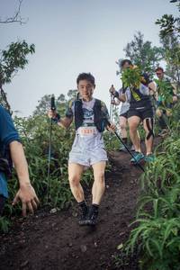 BIB: 
                            <button type="button" onclick="openModal(24810419)" class="btn btn-primary btn-sm float-right btn-popup" data-toggle="modal" data-target=".modal-high-quality">
                        <i class="fas fa-shopping-cart"></i> Add to Cart
                    </button>
                                            <button type="button" onclick="isThisMe(24810419, true)" class="btn btn-success btn-sm float-right btn-popup btn-isme hidden" data-toggle="tooltip" data-placement="bottom" title="นี่คือรูปของคุณใช่ไหม คลิกที่นี่เพื่อเอาเข้าอัลบั้ม">
                        <i class="fas fa-plus"></i> Add to album
                    </button>
                    <button type="button" onclick="isThisMe(24810419, false)" class="btn btn-warning btn-sm float-right btn-popup btn-isnotme hidden">
                        <i class="fas fa-ban"></i> Remove from album
                    </button>