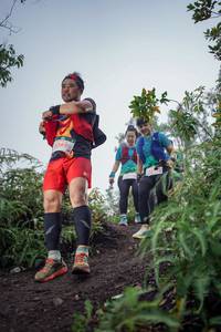 BIB: 369
                            <button type="button" onclick="openModal(24810516)" class="btn btn-primary btn-sm float-right btn-popup" data-toggle="modal" data-target=".modal-high-quality">
                        <i class="fas fa-shopping-cart"></i> Add to Cart
                    </button>
                                            <button type="button" onclick="isThisMe(24810516, true)" class="btn btn-success btn-sm float-right btn-popup btn-isme hidden" data-toggle="tooltip" data-placement="bottom" title="นี่คือรูปของคุณใช่ไหม คลิกที่นี่เพื่อเอาเข้าอัลบั้ม">
                        <i class="fas fa-plus"></i> Add to album
                    </button>
                    <button type="button" onclick="isThisMe(24810516, false)" class="btn btn-warning btn-sm float-right btn-popup btn-isnotme hidden">
                        <i class="fas fa-ban"></i> Remove from album
                    </button>