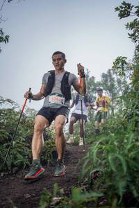 BIB: 5347
                            <button type="button" onclick="openModal(24807559)" class="btn btn-primary btn-sm float-right btn-popup" data-toggle="modal" data-target=".modal-high-quality">
                        <i class="fas fa-shopping-cart"></i> Add to Cart
                    </button>
                                            <button type="button" onclick="isThisMe(24807559, true)" class="btn btn-success btn-sm float-right btn-popup btn-isme hidden" data-toggle="tooltip" data-placement="bottom" title="นี่คือรูปของคุณใช่ไหม คลิกที่นี่เพื่อเอาเข้าอัลบั้ม">
                        <i class="fas fa-plus"></i> Add to album
                    </button>
                    <button type="button" onclick="isThisMe(24807559, false)" class="btn btn-warning btn-sm float-right btn-popup btn-isnotme hidden">
                        <i class="fas fa-ban"></i> Remove from album
                    </button>