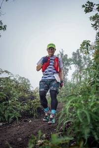 BIB: 
                            <button type="button" onclick="openModal(24807805)" class="btn btn-primary btn-sm float-right btn-popup" data-toggle="modal" data-target=".modal-high-quality">
                        <i class="fas fa-shopping-cart"></i> Add to Cart
                    </button>
                                            <button type="button" onclick="isThisMe(24807805, true)" class="btn btn-success btn-sm float-right btn-popup btn-isme hidden" data-toggle="tooltip" data-placement="bottom" title="นี่คือรูปของคุณใช่ไหม คลิกที่นี่เพื่อเอาเข้าอัลบั้ม">
                        <i class="fas fa-plus"></i> Add to album
                    </button>
                    <button type="button" onclick="isThisMe(24807805, false)" class="btn btn-warning btn-sm float-right btn-popup btn-isnotme hidden">
                        <i class="fas fa-ban"></i> Remove from album
                    </button>