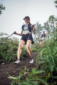 BIB: 5015
                            <button type="button" onclick="openModal(24806939)" class="btn btn-primary btn-sm float-right btn-popup" data-toggle="modal" data-target=".modal-high-quality">
                        <i class="fas fa-shopping-cart"></i> Add to Cart
                    </button>
                                            <button type="button" onclick="isThisMe(24806939, true)" class="btn btn-success btn-sm float-right btn-popup btn-isme hidden" data-toggle="tooltip" data-placement="bottom" title="นี่คือรูปของคุณใช่ไหม คลิกที่นี่เพื่อเอาเข้าอัลบั้ม">
                        <i class="fas fa-plus"></i> Add to album
                    </button>
                    <button type="button" onclick="isThisMe(24806939, false)" class="btn btn-warning btn-sm float-right btn-popup btn-isnotme hidden">
                        <i class="fas fa-ban"></i> Remove from album
                    </button>