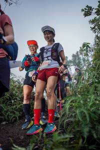 BIB: 236
                            <button type="button" onclick="openModal(24809060)" class="btn btn-primary btn-sm float-right btn-popup" data-toggle="modal" data-target=".modal-high-quality">
                        <i class="fas fa-shopping-cart"></i> Add to Cart
                    </button>
                                            <button type="button" onclick="isThisMe(24809060, true)" class="btn btn-success btn-sm float-right btn-popup btn-isme hidden" data-toggle="tooltip" data-placement="bottom" title="นี่คือรูปของคุณใช่ไหม คลิกที่นี่เพื่อเอาเข้าอัลบั้ม">
                        <i class="fas fa-plus"></i> Add to album
                    </button>
                    <button type="button" onclick="isThisMe(24809060, false)" class="btn btn-warning btn-sm float-right btn-popup btn-isnotme hidden">
                        <i class="fas fa-ban"></i> Remove from album
                    </button>