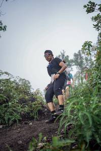 BIB: 
                            <button type="button" onclick="openModal(24807790)" class="btn btn-primary btn-sm float-right btn-popup" data-toggle="modal" data-target=".modal-high-quality">
                        <i class="fas fa-shopping-cart"></i> Add to Cart
                    </button>
                                            <button type="button" onclick="isThisMe(24807790, true)" class="btn btn-success btn-sm float-right btn-popup btn-isme hidden" data-toggle="tooltip" data-placement="bottom" title="นี่คือรูปของคุณใช่ไหม คลิกที่นี่เพื่อเอาเข้าอัลบั้ม">
                        <i class="fas fa-plus"></i> Add to album
                    </button>
                    <button type="button" onclick="isThisMe(24807790, false)" class="btn btn-warning btn-sm float-right btn-popup btn-isnotme hidden">
                        <i class="fas fa-ban"></i> Remove from album
                    </button>