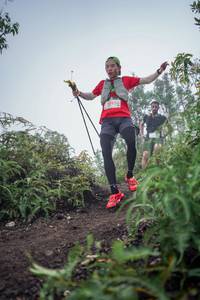 BIB: 092
                            <button type="button" onclick="openModal(24806729)" class="btn btn-primary btn-sm float-right btn-popup" data-toggle="modal" data-target=".modal-high-quality">
                        <i class="fas fa-shopping-cart"></i> Add to Cart
                    </button>
                                            <button type="button" onclick="isThisMe(24806729, true)" class="btn btn-success btn-sm float-right btn-popup btn-isme hidden" data-toggle="tooltip" data-placement="bottom" title="นี่คือรูปของคุณใช่ไหม คลิกที่นี่เพื่อเอาเข้าอัลบั้ม">
                        <i class="fas fa-plus"></i> Add to album
                    </button>
                    <button type="button" onclick="isThisMe(24806729, false)" class="btn btn-warning btn-sm float-right btn-popup btn-isnotme hidden">
                        <i class="fas fa-ban"></i> Remove from album
                    </button>