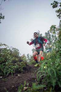 BIB: 5546, 
                            <button type="button" onclick="openModal(24807323)" class="btn btn-primary btn-sm float-right btn-popup" data-toggle="modal" data-target=".modal-high-quality">
                        <i class="fas fa-shopping-cart"></i> Add to Cart
                    </button>
                                            <button type="button" onclick="isThisMe(24807323, true)" class="btn btn-success btn-sm float-right btn-popup btn-isme hidden" data-toggle="tooltip" data-placement="bottom" title="นี่คือรูปของคุณใช่ไหม คลิกที่นี่เพื่อเอาเข้าอัลบั้ม">
                        <i class="fas fa-plus"></i> Add to album
                    </button>
                    <button type="button" onclick="isThisMe(24807323, false)" class="btn btn-warning btn-sm float-right btn-popup btn-isnotme hidden">
                        <i class="fas fa-ban"></i> Remove from album
                    </button>