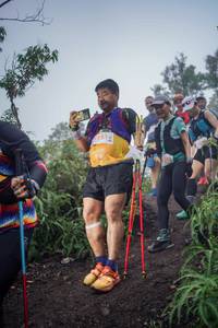 BIB: 251
                            <button type="button" onclick="openModal(24809921)" class="btn btn-primary btn-sm float-right btn-popup" data-toggle="modal" data-target=".modal-high-quality">
                        <i class="fas fa-shopping-cart"></i> Add to Cart
                    </button>
                                            <button type="button" onclick="isThisMe(24809921, true)" class="btn btn-success btn-sm float-right btn-popup btn-isme hidden" data-toggle="tooltip" data-placement="bottom" title="นี่คือรูปของคุณใช่ไหม คลิกที่นี่เพื่อเอาเข้าอัลบั้ม">
                        <i class="fas fa-plus"></i> Add to album
                    </button>
                    <button type="button" onclick="isThisMe(24809921, false)" class="btn btn-warning btn-sm float-right btn-popup btn-isnotme hidden">
                        <i class="fas fa-ban"></i> Remove from album
                    </button>