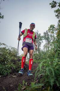 BIB: 5165
                            <button type="button" onclick="openModal(24808361)" class="btn btn-primary btn-sm float-right btn-popup" data-toggle="modal" data-target=".modal-high-quality">
                        <i class="fas fa-shopping-cart"></i> Add to Cart
                    </button>
                                            <button type="button" onclick="isThisMe(24808361, true)" class="btn btn-success btn-sm float-right btn-popup btn-isme hidden" data-toggle="tooltip" data-placement="bottom" title="นี่คือรูปของคุณใช่ไหม คลิกที่นี่เพื่อเอาเข้าอัลบั้ม">
                        <i class="fas fa-plus"></i> Add to album
                    </button>
                    <button type="button" onclick="isThisMe(24808361, false)" class="btn btn-warning btn-sm float-right btn-popup btn-isnotme hidden">
                        <i class="fas fa-ban"></i> Remove from album
                    </button>