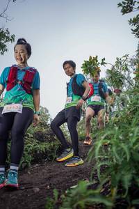 BIB: 5453, 55046
                            <button type="button" onclick="openModal(24810551)" class="btn btn-primary btn-sm float-right btn-popup" data-toggle="modal" data-target=".modal-high-quality">
                        <i class="fas fa-shopping-cart"></i> Add to Cart
                    </button>
                                            <button type="button" onclick="isThisMe(24810551, true)" class="btn btn-success btn-sm float-right btn-popup btn-isme hidden" data-toggle="tooltip" data-placement="bottom" title="นี่คือรูปของคุณใช่ไหม คลิกที่นี่เพื่อเอาเข้าอัลบั้ม">
                        <i class="fas fa-plus"></i> Add to album
                    </button>
                    <button type="button" onclick="isThisMe(24810551, false)" class="btn btn-warning btn-sm float-right btn-popup btn-isnotme hidden">
                        <i class="fas fa-ban"></i> Remove from album
                    </button>