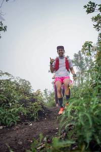 BIB: 
                            <button type="button" onclick="openModal(24808102)" class="btn btn-primary btn-sm float-right btn-popup" data-toggle="modal" data-target=".modal-high-quality">
                        <i class="fas fa-shopping-cart"></i> Add to Cart
                    </button>
                                            <button type="button" onclick="isThisMe(24808102, true)" class="btn btn-success btn-sm float-right btn-popup btn-isme hidden" data-toggle="tooltip" data-placement="bottom" title="นี่คือรูปของคุณใช่ไหม คลิกที่นี่เพื่อเอาเข้าอัลบั้ม">
                        <i class="fas fa-plus"></i> Add to album
                    </button>
                    <button type="button" onclick="isThisMe(24808102, false)" class="btn btn-warning btn-sm float-right btn-popup btn-isnotme hidden">
                        <i class="fas fa-ban"></i> Remove from album
                    </button>