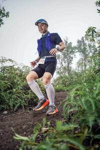 BIB: 
                            <button type="button" onclick="openModal(24806999)" class="btn btn-primary btn-sm float-right btn-popup" data-toggle="modal" data-target=".modal-high-quality">
                        <i class="fas fa-shopping-cart"></i> Add to Cart
                    </button>
                                            <button type="button" onclick="isThisMe(24806999, true)" class="btn btn-success btn-sm float-right btn-popup btn-isme hidden" data-toggle="tooltip" data-placement="bottom" title="นี่คือรูปของคุณใช่ไหม คลิกที่นี่เพื่อเอาเข้าอัลบั้ม">
                        <i class="fas fa-plus"></i> Add to album
                    </button>
                    <button type="button" onclick="isThisMe(24806999, false)" class="btn btn-warning btn-sm float-right btn-popup btn-isnotme hidden">
                        <i class="fas fa-ban"></i> Remove from album
                    </button>