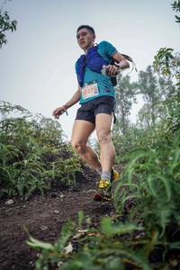 BIB: 5027
                            <button type="button" onclick="openModal(24806777)" class="btn btn-primary btn-sm float-right btn-popup" data-toggle="modal" data-target=".modal-high-quality">
                        <i class="fas fa-shopping-cart"></i> Add to Cart
                    </button>
                                            <button type="button" onclick="isThisMe(24806777, true)" class="btn btn-success btn-sm float-right btn-popup btn-isme hidden" data-toggle="tooltip" data-placement="bottom" title="นี่คือรูปของคุณใช่ไหม คลิกที่นี่เพื่อเอาเข้าอัลบั้ม">
                        <i class="fas fa-plus"></i> Add to album
                    </button>
                    <button type="button" onclick="isThisMe(24806777, false)" class="btn btn-warning btn-sm float-right btn-popup btn-isnotme hidden">
                        <i class="fas fa-ban"></i> Remove from album
                    </button>