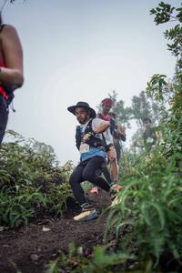 BIB: 
                            <button type="button" onclick="openModal(24808535)" class="btn btn-primary btn-sm float-right btn-popup" data-toggle="modal" data-target=".modal-high-quality">
                        <i class="fas fa-shopping-cart"></i> Add to Cart
                    </button>
                                            <button type="button" onclick="isThisMe(24808535, true)" class="btn btn-success btn-sm float-right btn-popup btn-isme hidden" data-toggle="tooltip" data-placement="bottom" title="นี่คือรูปของคุณใช่ไหม คลิกที่นี่เพื่อเอาเข้าอัลบั้ม">
                        <i class="fas fa-plus"></i> Add to album
                    </button>
                    <button type="button" onclick="isThisMe(24808535, false)" class="btn btn-warning btn-sm float-right btn-popup btn-isnotme hidden">
                        <i class="fas fa-ban"></i> Remove from album
                    </button>