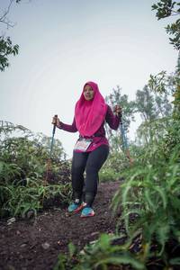 BIB: 
                            <button type="button" onclick="openModal(24811787)" class="btn btn-primary btn-sm float-right btn-popup" data-toggle="modal" data-target=".modal-high-quality">
                        <i class="fas fa-shopping-cart"></i> Add to Cart
                    </button>
                                            <button type="button" onclick="isThisMe(24811787, true)" class="btn btn-success btn-sm float-right btn-popup btn-isme hidden" data-toggle="tooltip" data-placement="bottom" title="นี่คือรูปของคุณใช่ไหม คลิกที่นี่เพื่อเอาเข้าอัลบั้ม">
                        <i class="fas fa-plus"></i> Add to album
                    </button>
                    <button type="button" onclick="isThisMe(24811787, false)" class="btn btn-warning btn-sm float-right btn-popup btn-isnotme hidden">
                        <i class="fas fa-ban"></i> Remove from album
                    </button>