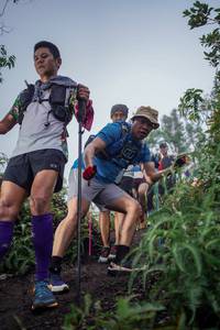 BIB: 
                            <button type="button" onclick="openModal(24808950)" class="btn btn-primary btn-sm float-right btn-popup" data-toggle="modal" data-target=".modal-high-quality">
                        <i class="fas fa-shopping-cart"></i> Add to Cart
                    </button>
                                            <button type="button" onclick="isThisMe(24808950, true)" class="btn btn-success btn-sm float-right btn-popup btn-isme hidden" data-toggle="tooltip" data-placement="bottom" title="นี่คือรูปของคุณใช่ไหม คลิกที่นี่เพื่อเอาเข้าอัลบั้ม">
                        <i class="fas fa-plus"></i> Add to album
                    </button>
                    <button type="button" onclick="isThisMe(24808950, false)" class="btn btn-warning btn-sm float-right btn-popup btn-isnotme hidden">
                        <i class="fas fa-ban"></i> Remove from album
                    </button>