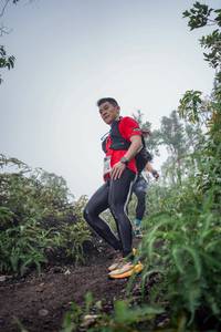 BIB: 
                            <button type="button" onclick="openModal(24807798)" class="btn btn-primary btn-sm float-right btn-popup" data-toggle="modal" data-target=".modal-high-quality">
                        <i class="fas fa-shopping-cart"></i> Add to Cart
                    </button>
                                            <button type="button" onclick="isThisMe(24807798, true)" class="btn btn-success btn-sm float-right btn-popup btn-isme hidden" data-toggle="tooltip" data-placement="bottom" title="นี่คือรูปของคุณใช่ไหม คลิกที่นี่เพื่อเอาเข้าอัลบั้ม">
                        <i class="fas fa-plus"></i> Add to album
                    </button>
                    <button type="button" onclick="isThisMe(24807798, false)" class="btn btn-warning btn-sm float-right btn-popup btn-isnotme hidden">
                        <i class="fas fa-ban"></i> Remove from album
                    </button>