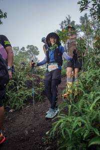 BIB: 5247
                            <button type="button" onclick="openModal(24810198)" class="btn btn-primary btn-sm float-right btn-popup" data-toggle="modal" data-target=".modal-high-quality">
                        <i class="fas fa-shopping-cart"></i> Add to Cart
                    </button>
                                            <button type="button" onclick="isThisMe(24810198, true)" class="btn btn-success btn-sm float-right btn-popup btn-isme hidden" data-toggle="tooltip" data-placement="bottom" title="นี่คือรูปของคุณใช่ไหม คลิกที่นี่เพื่อเอาเข้าอัลบั้ม">
                        <i class="fas fa-plus"></i> Add to album
                    </button>
                    <button type="button" onclick="isThisMe(24810198, false)" class="btn btn-warning btn-sm float-right btn-popup btn-isnotme hidden">
                        <i class="fas fa-ban"></i> Remove from album
                    </button>