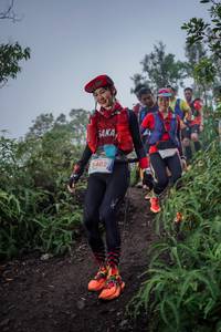 BIB: 5402
                            <button type="button" onclick="openModal(24809719)" class="btn btn-primary btn-sm float-right btn-popup" data-toggle="modal" data-target=".modal-high-quality">
                        <i class="fas fa-shopping-cart"></i> Add to Cart
                    </button>
                                            <button type="button" onclick="isThisMe(24809719, true)" class="btn btn-success btn-sm float-right btn-popup btn-isme hidden" data-toggle="tooltip" data-placement="bottom" title="นี่คือรูปของคุณใช่ไหม คลิกที่นี่เพื่อเอาเข้าอัลบั้ม">
                        <i class="fas fa-plus"></i> Add to album
                    </button>
                    <button type="button" onclick="isThisMe(24809719, false)" class="btn btn-warning btn-sm float-right btn-popup btn-isnotme hidden">
                        <i class="fas fa-ban"></i> Remove from album
                    </button>